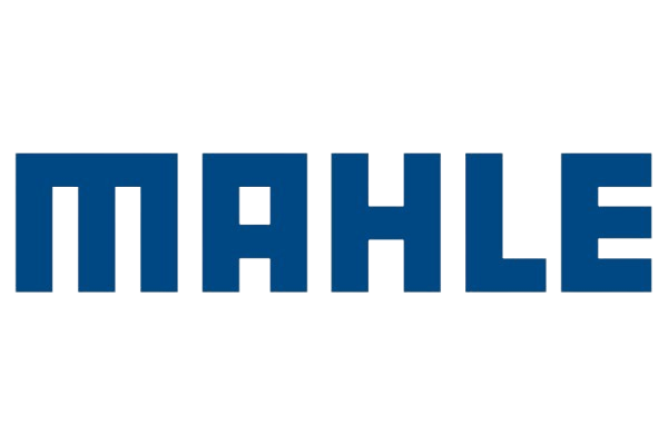 Mahle Anand Filter Systems
