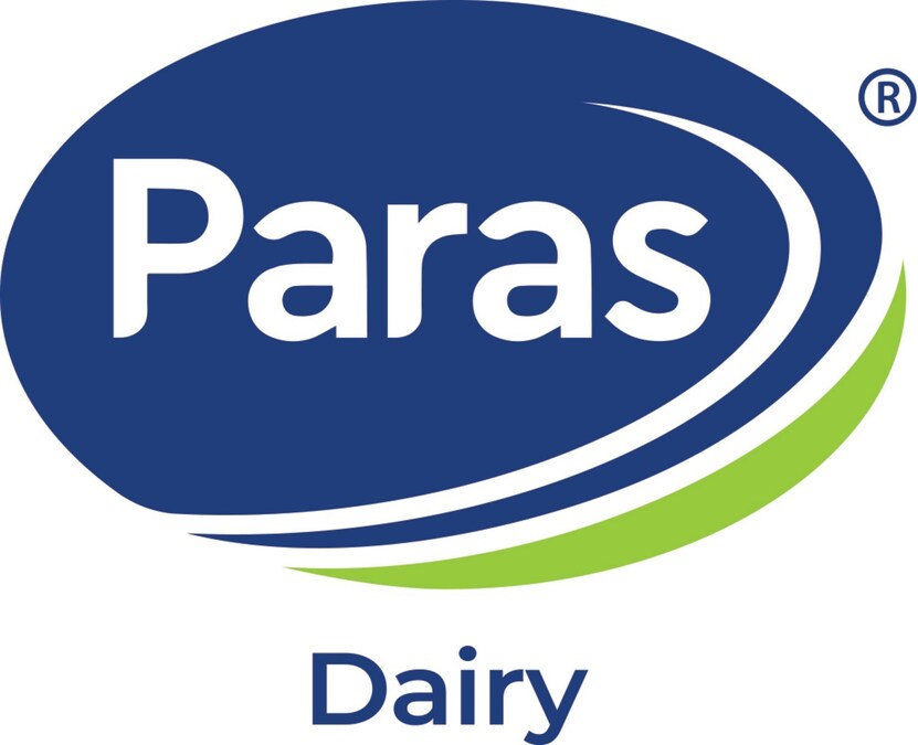 Paras Dairy
