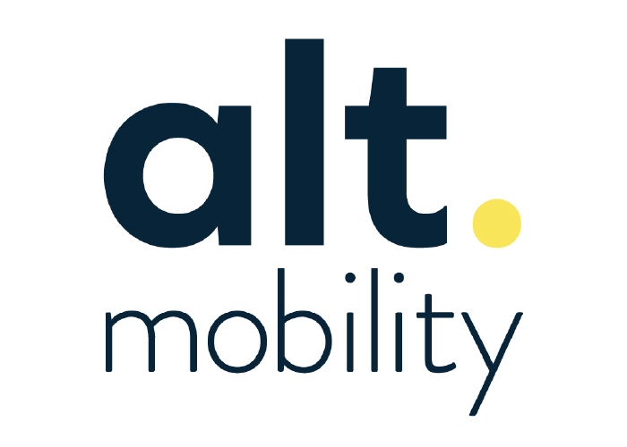 Alt Mobility