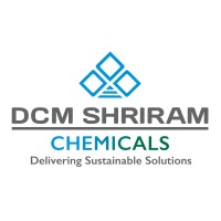 Shriram Fertilizers