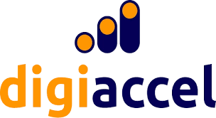 Digiaccel Learning