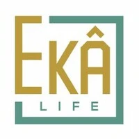 Eka Dhoot
