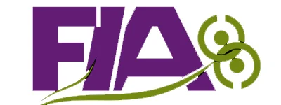 fia global