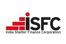 India Shelter Finance Corporation