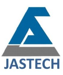 Jastech
