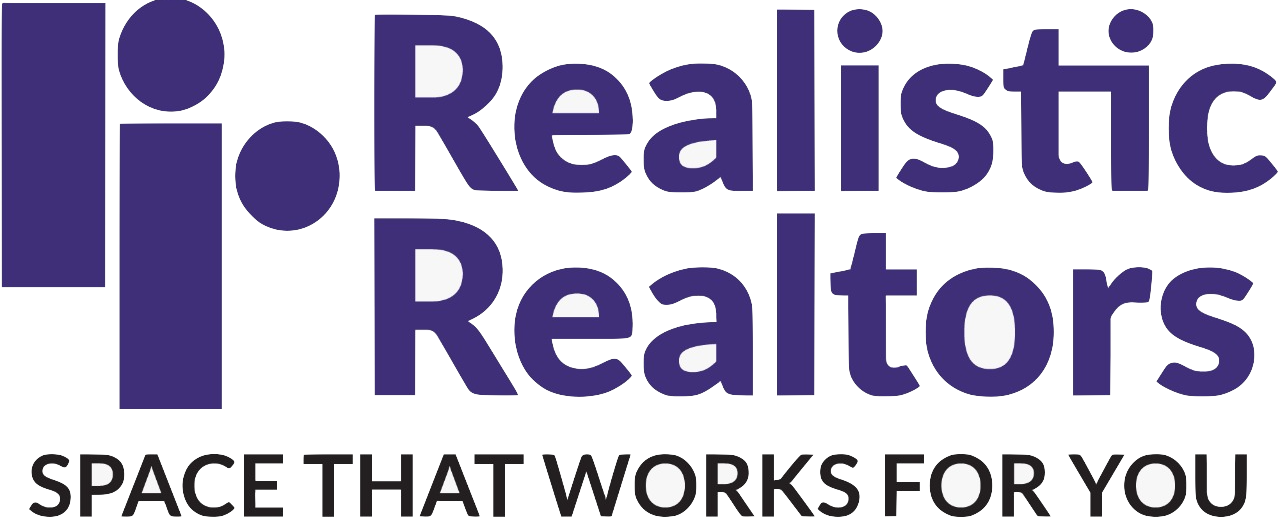 Realistic Realtors
