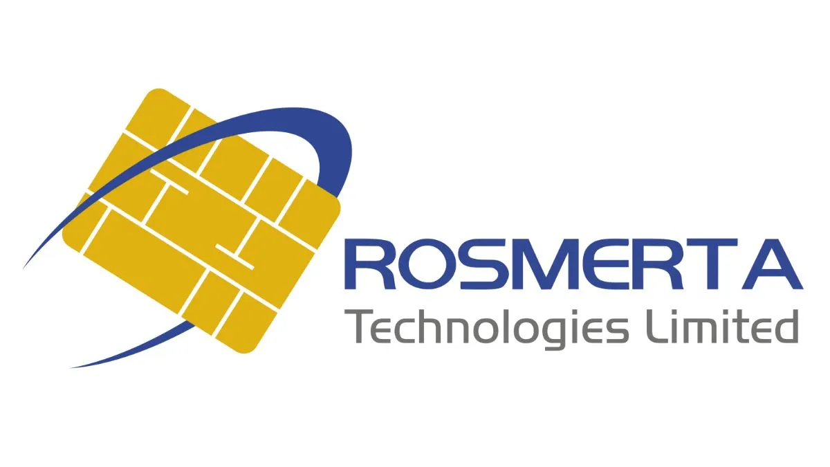 Rosmerta