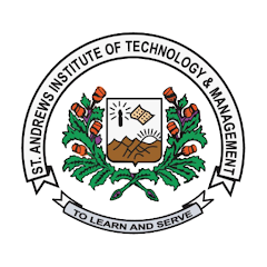 SAITM Farrukhnagar