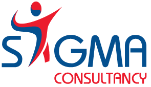 Sigma Consultancy